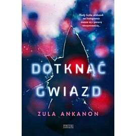 Dotknąć gwiazd (e-book)
