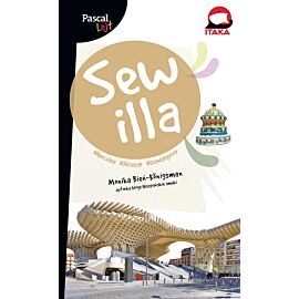 Sewilla Pascal Lajt