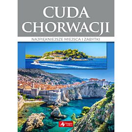 Cuda Chorwacji