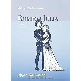 Romeo i Julia