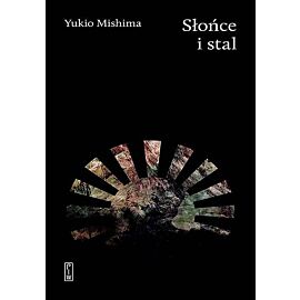 Słońce i stal