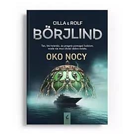 Oko nocy