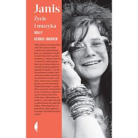 Janis