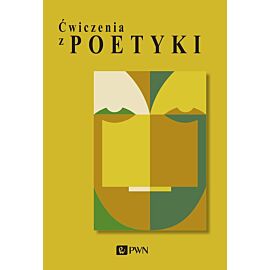 Ćwiczenia z poetyki