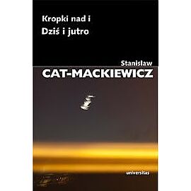 ("Kropki nad i / Dziś i jutro