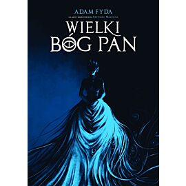 Wielki Bóg Pan