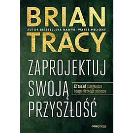 Zaprojektuj swoją przyszłość