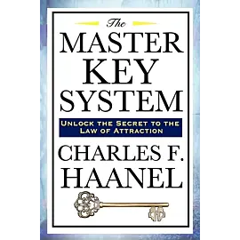 The Master Key System