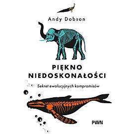Piękno niedoskonałości