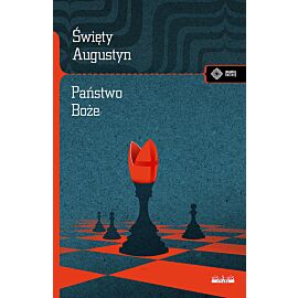 Państwo Boże