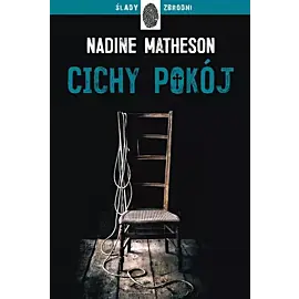 Cichy pokój