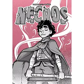 Necros #4