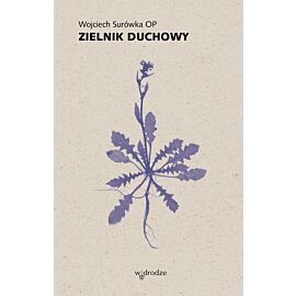 Zielnik duchowy (e-book)