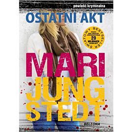 Ostatni akt