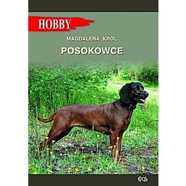 Posokowce