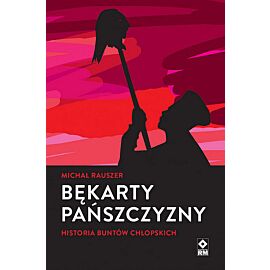 Bękarty pańszczyzny