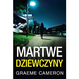 Martwe dziewczyny