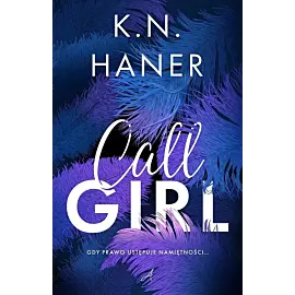 Call girl