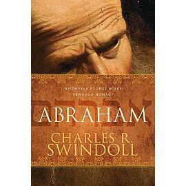 Abraham