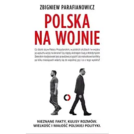 Polska na wojnie