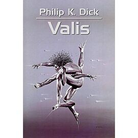 Valis