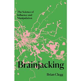 Brainjacking