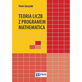 Teoria liczb z programem Mathematica