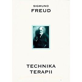 Technika terapii