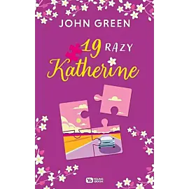 19 razy Katherine
