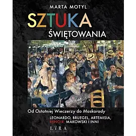 Sztuka świętowania