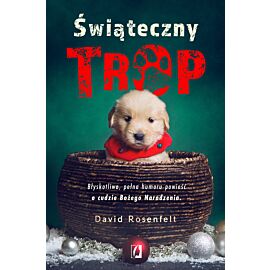Świąteczny trop