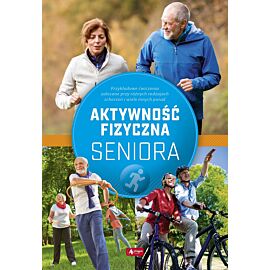 Aktywność Fizyczna Seniora