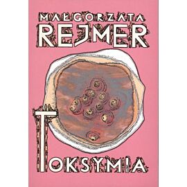 Toksymia