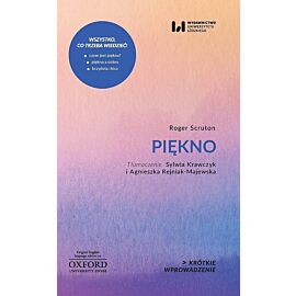 Piękno