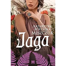 Jaga