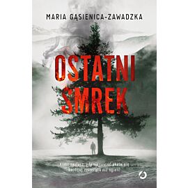 Ostatni smrek