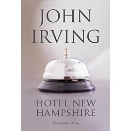 Hotel New Hampshire