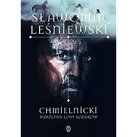 Chmielnicki