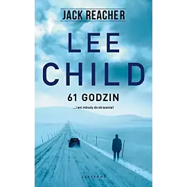 Jack Reacher: 61 godzin