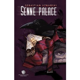 Senne Pałace
