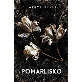 Pomarlisko (e-book)