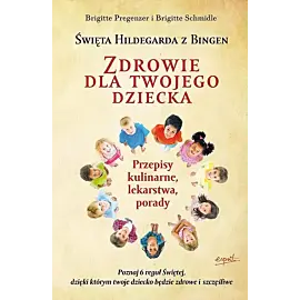 Zdrowie dla twojego dziecka