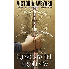 Niszczyciel królestw