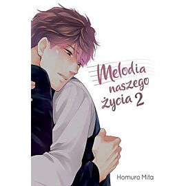 Melodia naszego życia - 02