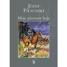 Moje pierwsze boje