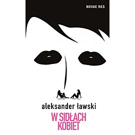 W sidłach kobiet