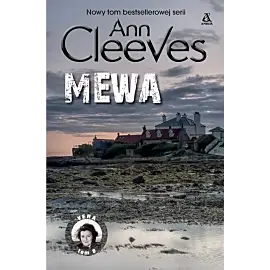 Mewa