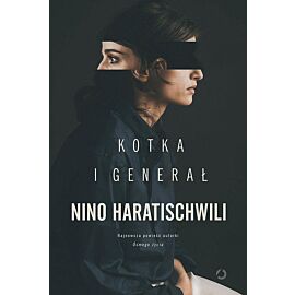 Kotka i Generał