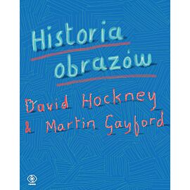 Historia obrazów