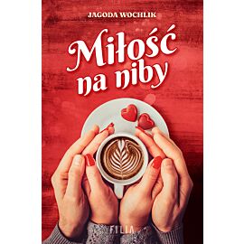 Miłość na niby